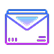 Email us