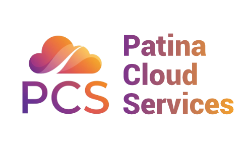 Patina Cloud Services